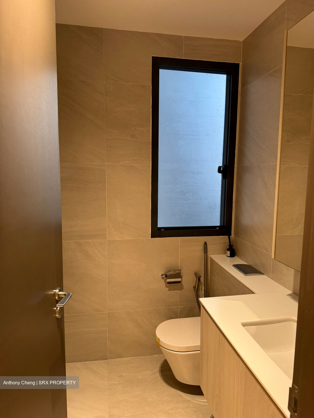 Casa Al Mare (D17), Apartment #490620051